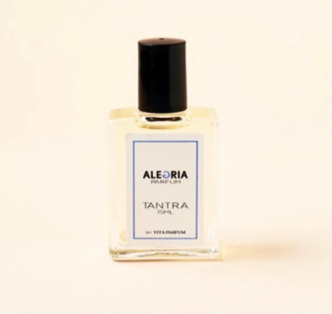 Tantra Parfum