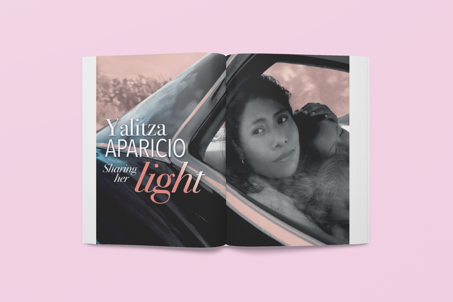 ALEGRIA - A Celebration of LatinX Art & Cultura Vol. 1