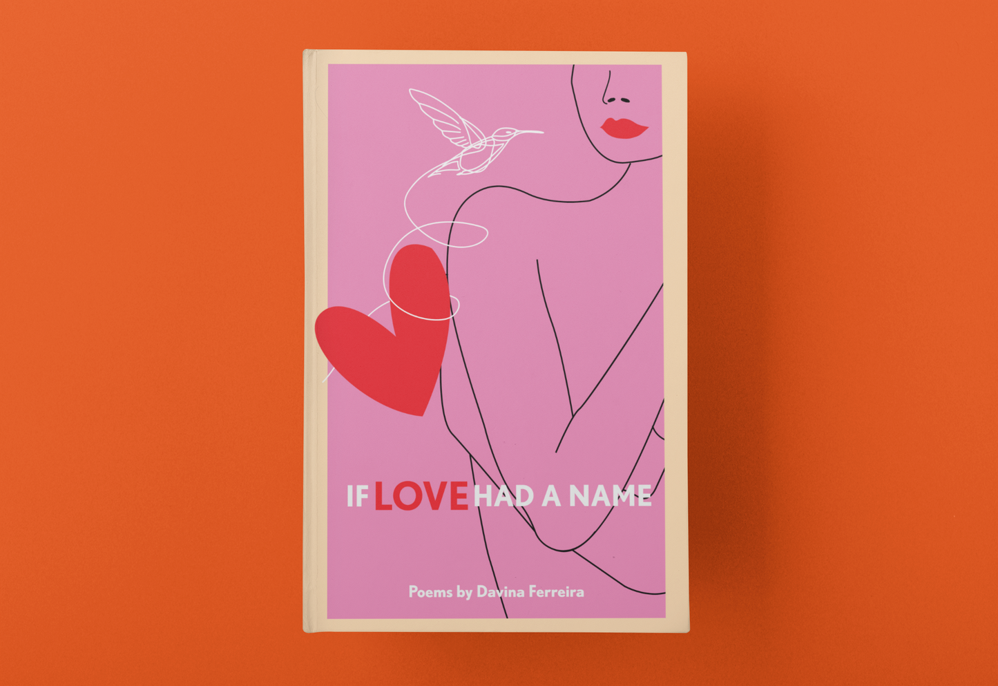 Latinx Book Bundle (3 books)