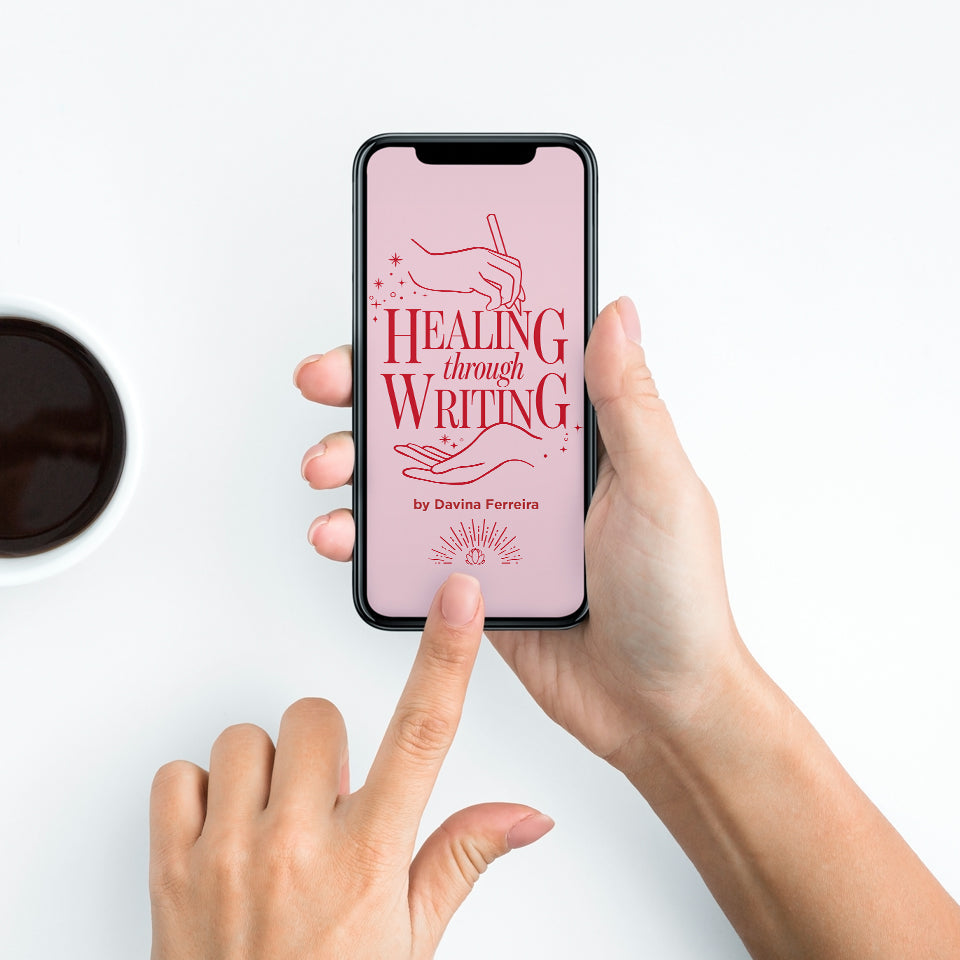 Digital courses