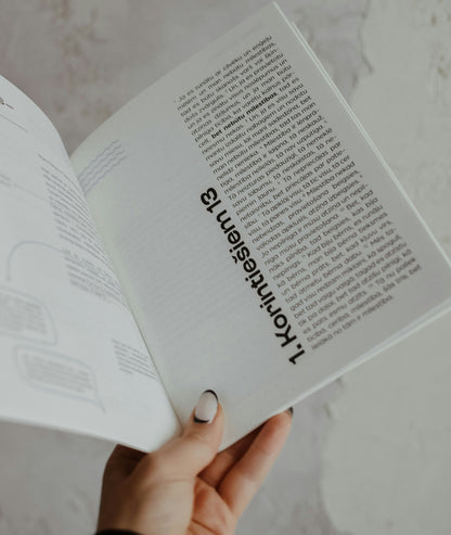 ALEGRÍA Magazine Legacy Package