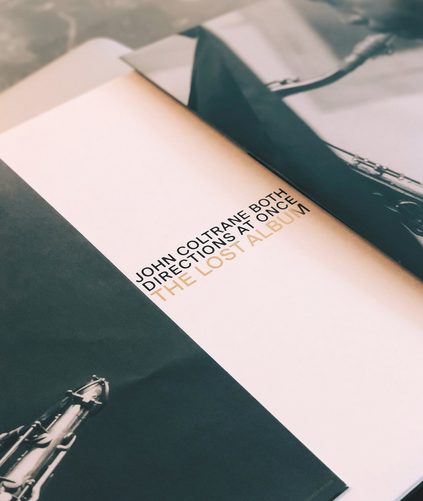 ALEGRÍA Magazine Design & Production Package