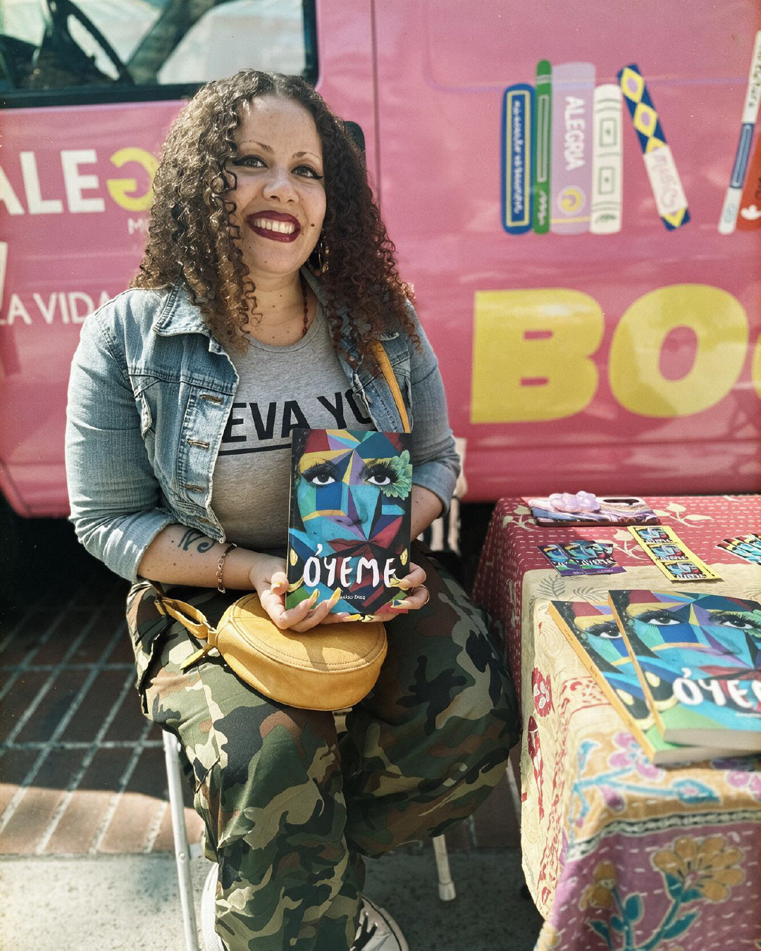 Independent Author Package