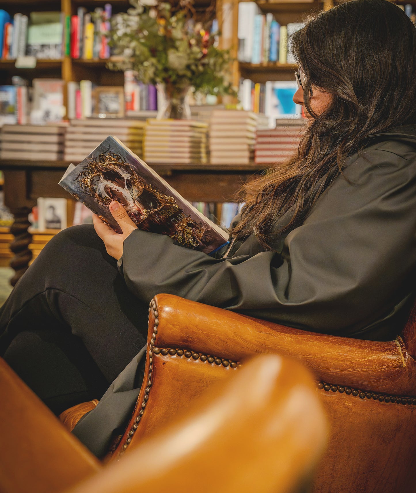 Re-Edition & Rebrand Package