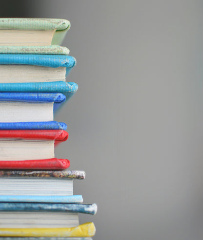 ALEGRÍA Dreams Package