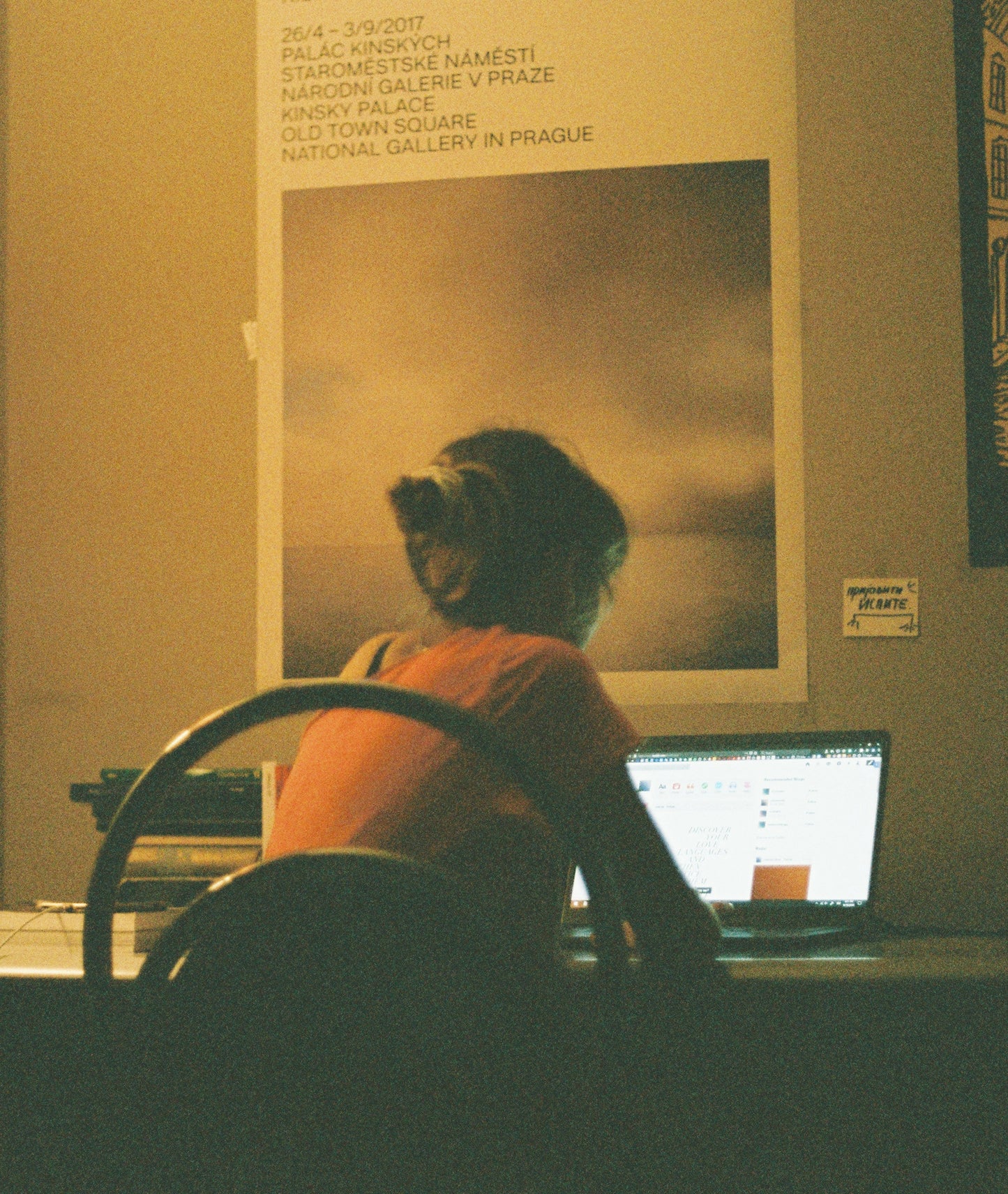 ALEGRÍA Dreams Package