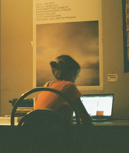 ALEGRÍA Dreams Package