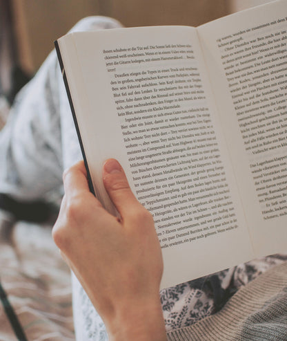 ALEGRÍA Dreams Package