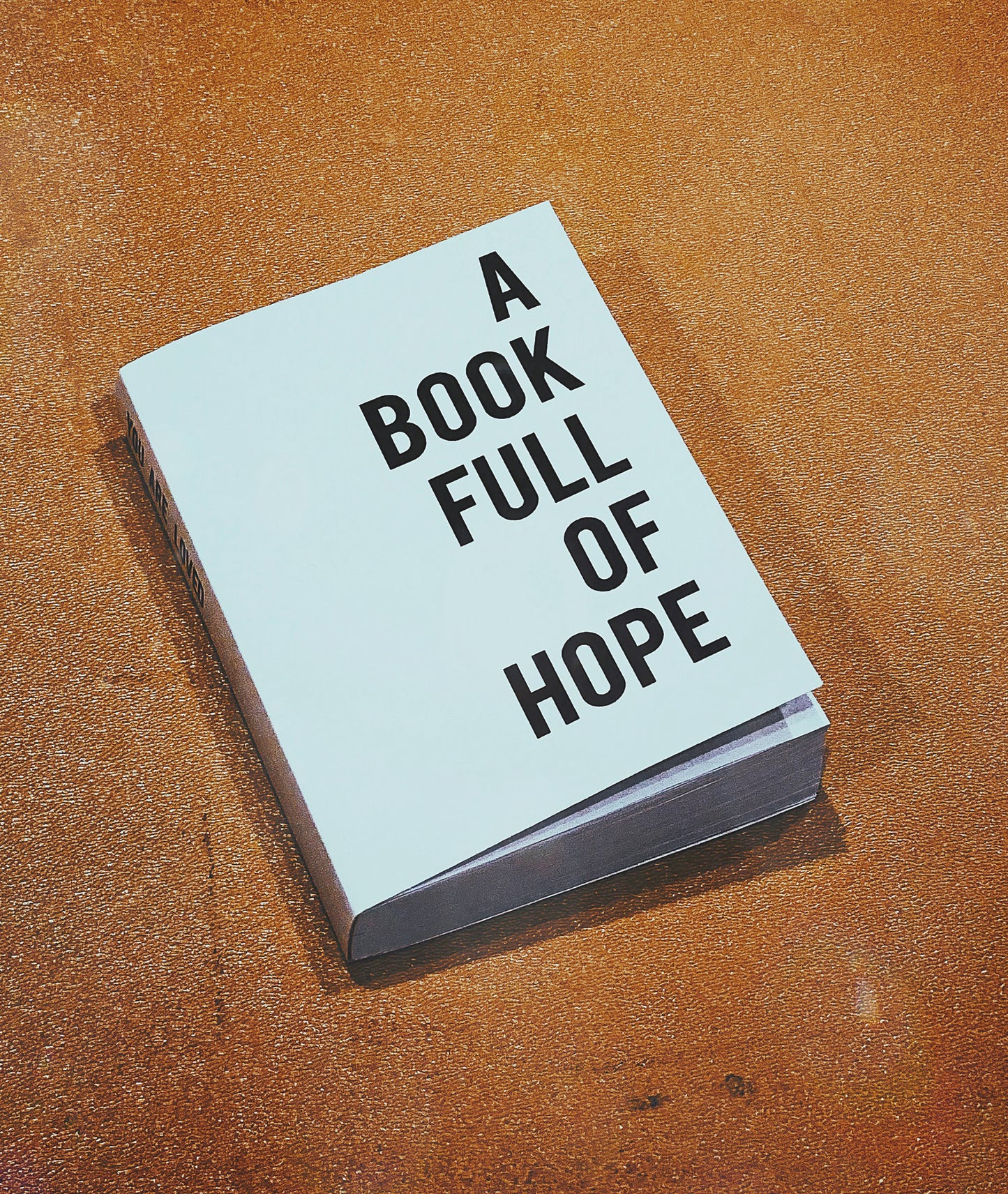 ALEGRÍA Legacy Package