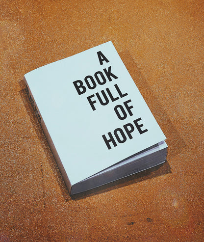 ALEGRÍA Legacy Package