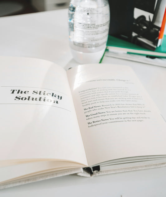 ALEGRÍA Legacy Package