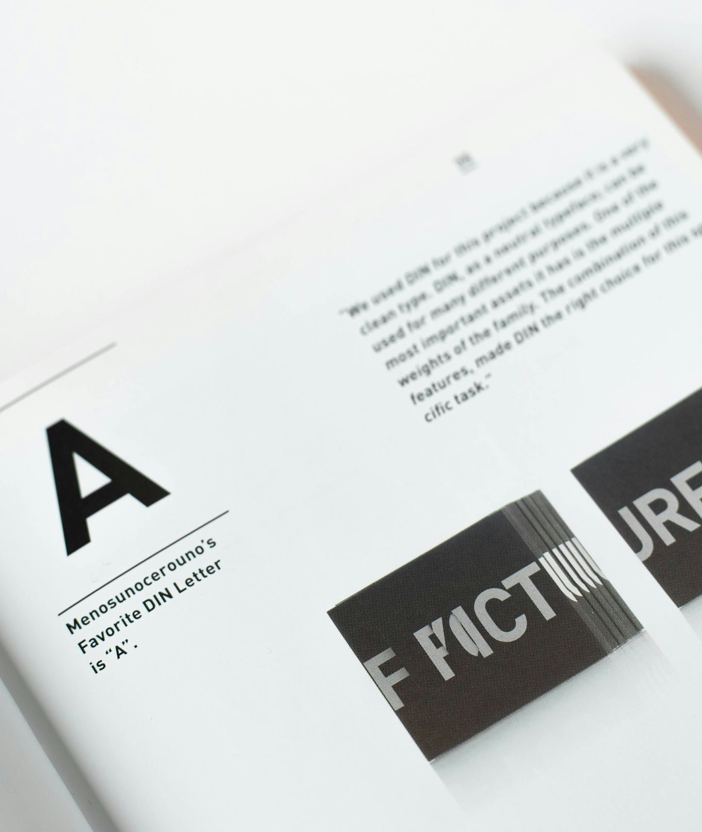 ALEGRÍA Legacy Package