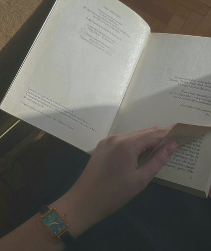 Re-Edition & Rebrand Package