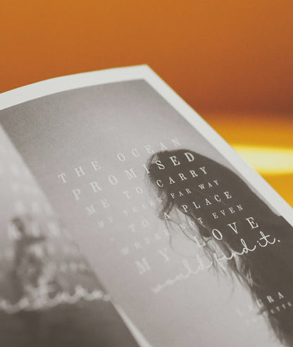 Re-Edition & Rebrand Package