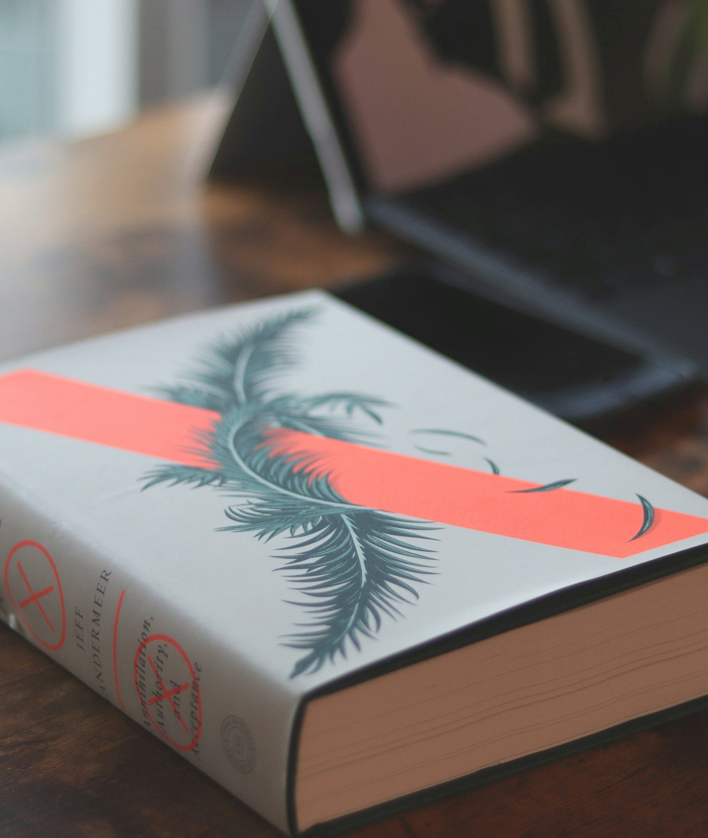 Independent Author Package