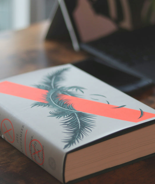 Independent Author Package