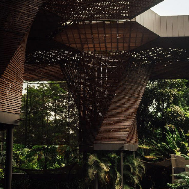 The Art of Living Creatively - A Cultural & Creative Retreat in Medellín, Colombia