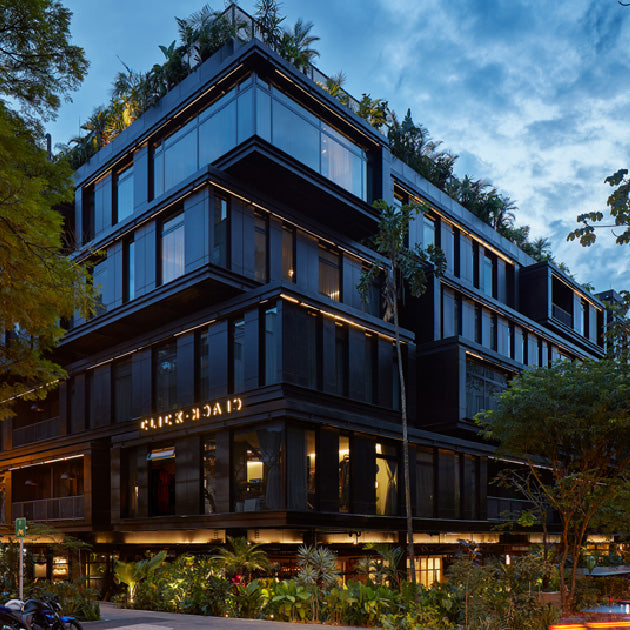 The Art of Living Creatively - A Cultural & Creative Retreat in Medellín, Colombia