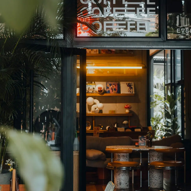 The Art of Living Creatively - A Cultural & Creative Retreat in Medellín, Colombia