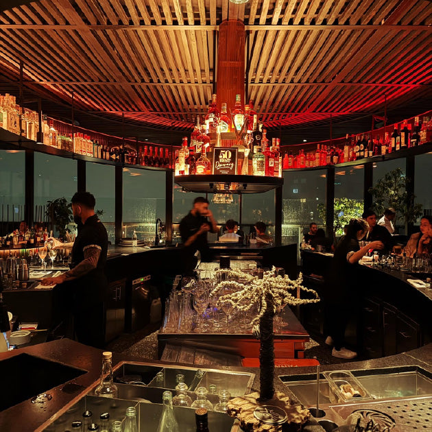 The Art of Living Creatively - A Cultural & Creative Retreat in Medellín, Colombia