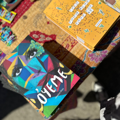 Re-Edition & Rebrand Package